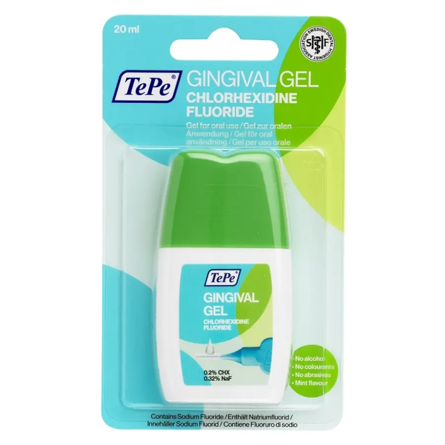 2474_TEPE GINGIVAL GEL 20 ML